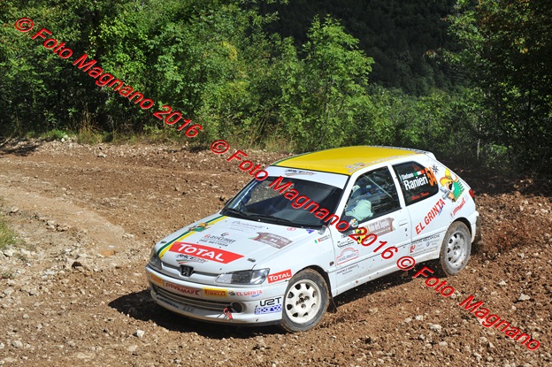 DSC_6547.JPG